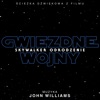 John Williams - The Rise of Skywalker