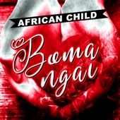 Boma Ngai artwork
