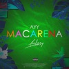 Lonlizzy - Ayy Macarena