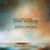 Origin of Deep Compilation Mixed By (Sipho Ngubane & Deepconsoul), 2019