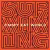 Surviving album lyrics, reviews, download