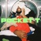 2405 - Turls lyrics