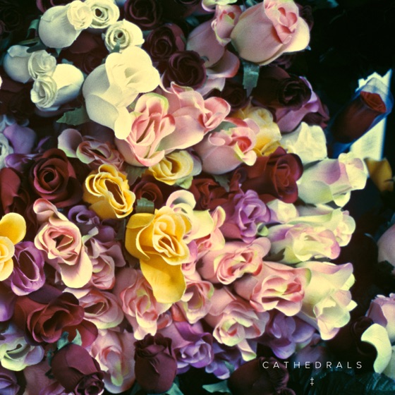Cover artwork for Ooo Aaa