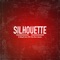 Silhouette (feat. Romix & Or3o) - Mattyyym lyrics