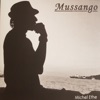 Mussango - Single