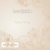 Lou Christie - Outside the Gates of Heaven