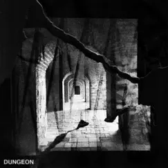 Dungeon - Single by MvkeyyJ album reviews, ratings, credits