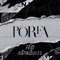 Porfa - Feid & Justin Quiles lyrics