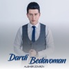Dardi Bedavoman - EP, 2018