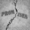 Broken Promises - Capo Ja lyrics