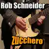 Zucchero - Single album lyrics, reviews, download