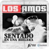 Sentado En Una Hielera - Single