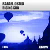 Rising Sun (Extended) song lyrics