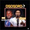 Ogogoro (feat. Qdot) artwork