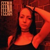Feena - EP artwork