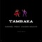 Tambaka (feat. Dough Major) - Darrel lyrics