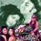 Panchi Hoon Na Pardesi..Farooq Shah - Iqbal kashmiri lyrics