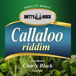Ganja - Single - Charly Black Ganja - Single - Charly Black