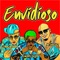 Envidioso (feat. El Cherry Scom & el Bacanyork) - MrSanchez lyrics