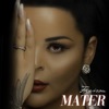 MATER by Fraisou iTunes Track 1