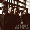 La Banda Del Vecino - Single