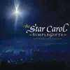 A Star Carol album lyrics, reviews, download