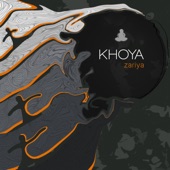 Khoya (feat. Aseem) artwork
