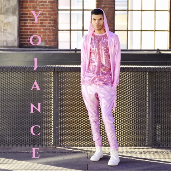 Cover artwork for Murmurando