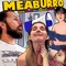 Me Aburro (feat. Marcela Mistral) - Poncho De Nigris lyrics