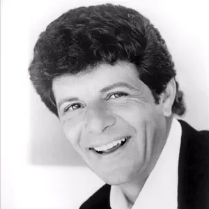 Frankie Avalon