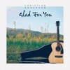 Christian Andersen - Leave Me Never