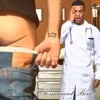Permanent Boner - Permanent Boner