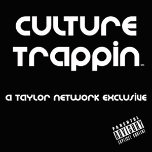 Culture Trappin ep 30 This Ole Negro House