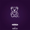 Seguro Te Pierdo by Serge iTunes Track 1