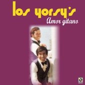 Los Yorsy's - No Insistas Mas