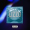 Lizzo - $anta, Bryceful & Yalo lyrics