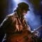 Free Bird - Phil Perry Ohlsen lyrics