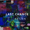 Last Chance - Remixes Edition