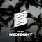 Midnight - Tom Sira lyrics