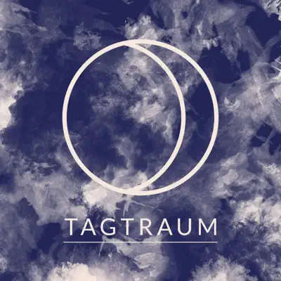 Klang (feat. Jan Rothmann) - Single - Tagtraum