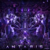 Antaris - Single