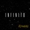 Como Quieras - Rimaoro lyrics