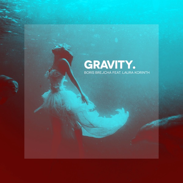 Boris Brejcha - Gravity