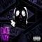 Dat Way (feat. Jefe Qua) - Dj Greg lyrics