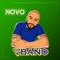 Novo - Qbano lyrics
