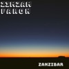 Zanzibar - Single