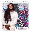 She Like Dat (Smile Again Riddim) - Single