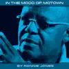 In the Mood of Motown album lyrics, reviews, download