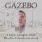 I Like Chopin 2020 (Radio Edit) artwork
