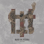 Mano De Piedra - Abyss Sleeper